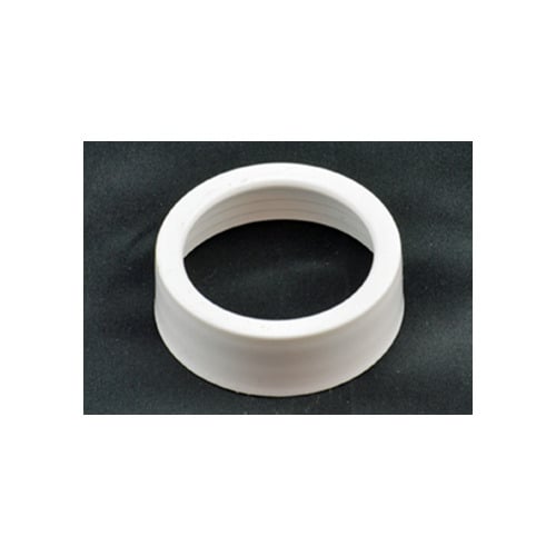 Bushing, Insulating, Polyethylene, Trade Size 1 1/2 Inch