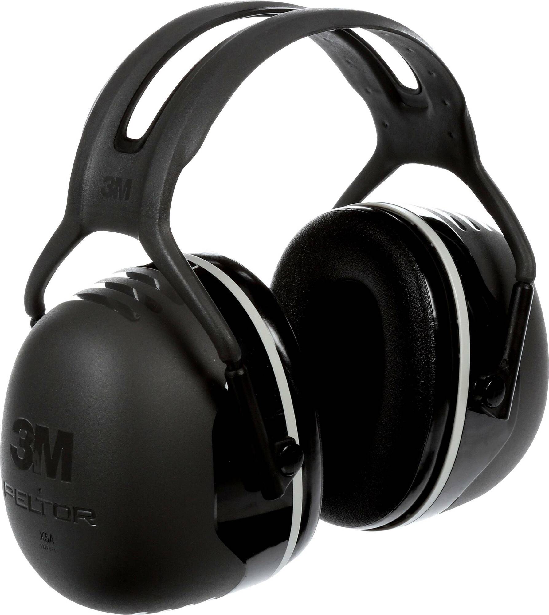 3M PELTOR X5 Earmuffs