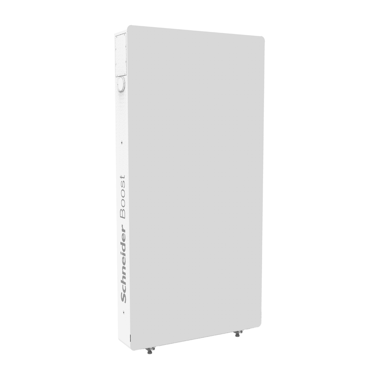 Home Battery, Boost, 10kWh, LFP