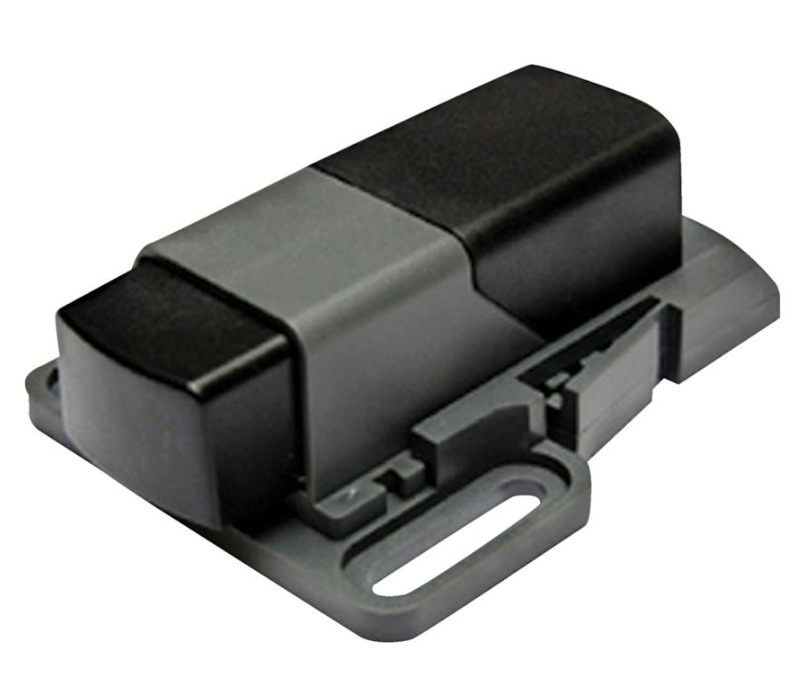 BL01350.0-00 Door Switch, 1CO 1 Form C Contact