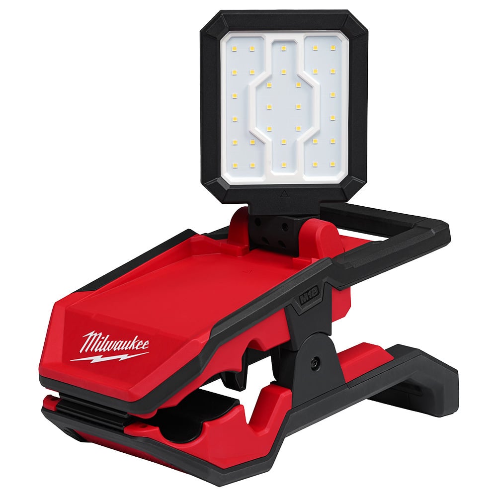 Milwaukee Tool is committed to protecting our users's investments by providing high performing, trade-focused solutions that are fully compatible with M18 REDLITHIUM batteries. The M18 system has over 200 performance-driven solutions, and growing!