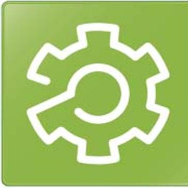 SoMachine Motion Software 1 license (single) Crescent Electric