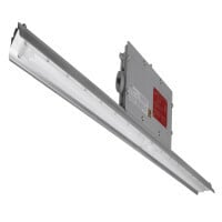 Proteus HazLoc 80-Watt LED Linear (C1D2), 100-240/277VAC, 5000K