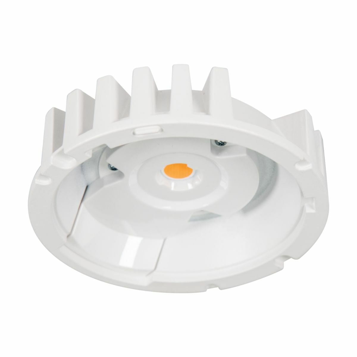 6" LED Modules For use with HC6R - HC56R Retrofit Kit housings only, 500-2500 lumens, 80CRI, 4000K