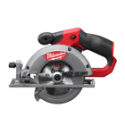 M12 FUEL 5-3/8 in. Circular Saw