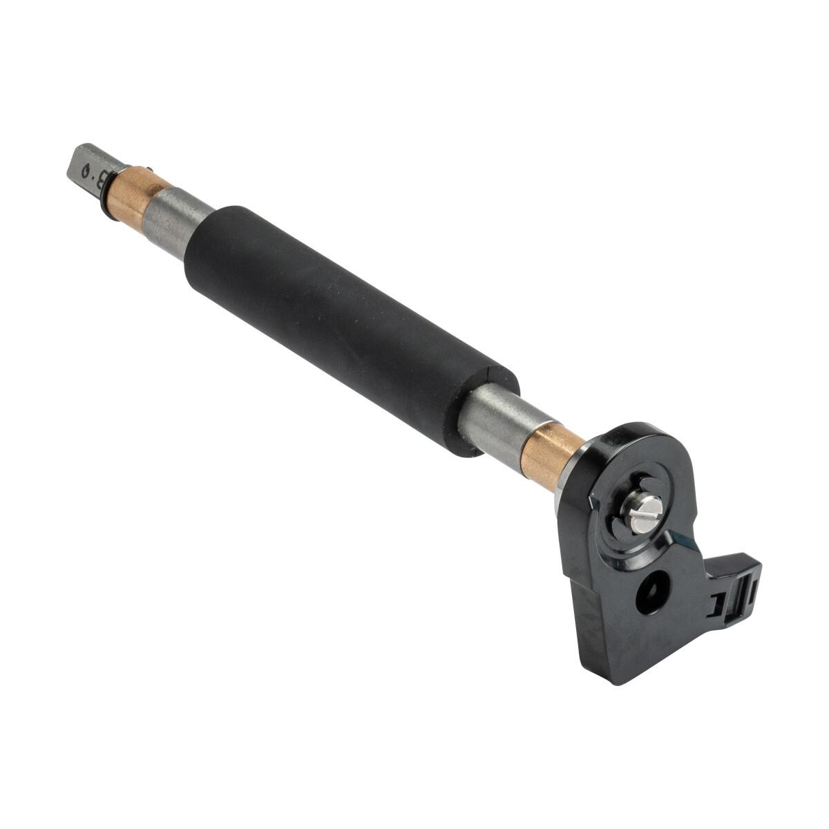 i7500 Print Roller - 80 mm