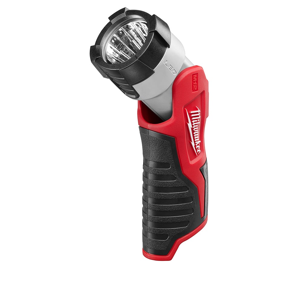 M12 Cordless LED Work Light