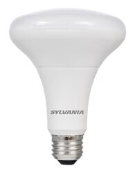 ECO LED BR30, 9W, Dimmable, 80CRI, 650 Lumen, 3000K, 7700 life