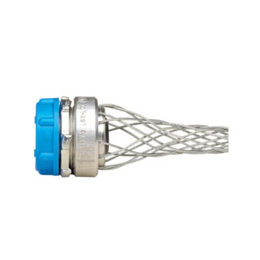 DT GP 3/4 NPT .52-.73 STR M SNGL WV