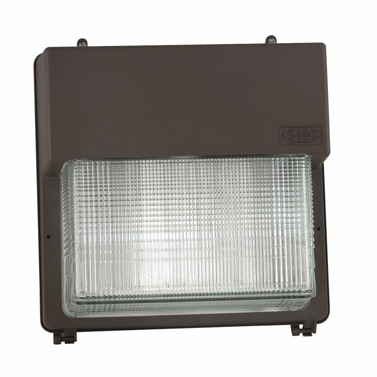PGM3 Perimaliter? Wallpack, LED, 8064 lm, Number of LEDs: 180, 5000 K, 80 CRI, Type IV Distribution, Drive Current=700 mA, 72 W, Dark Bronze, 120-277 V.