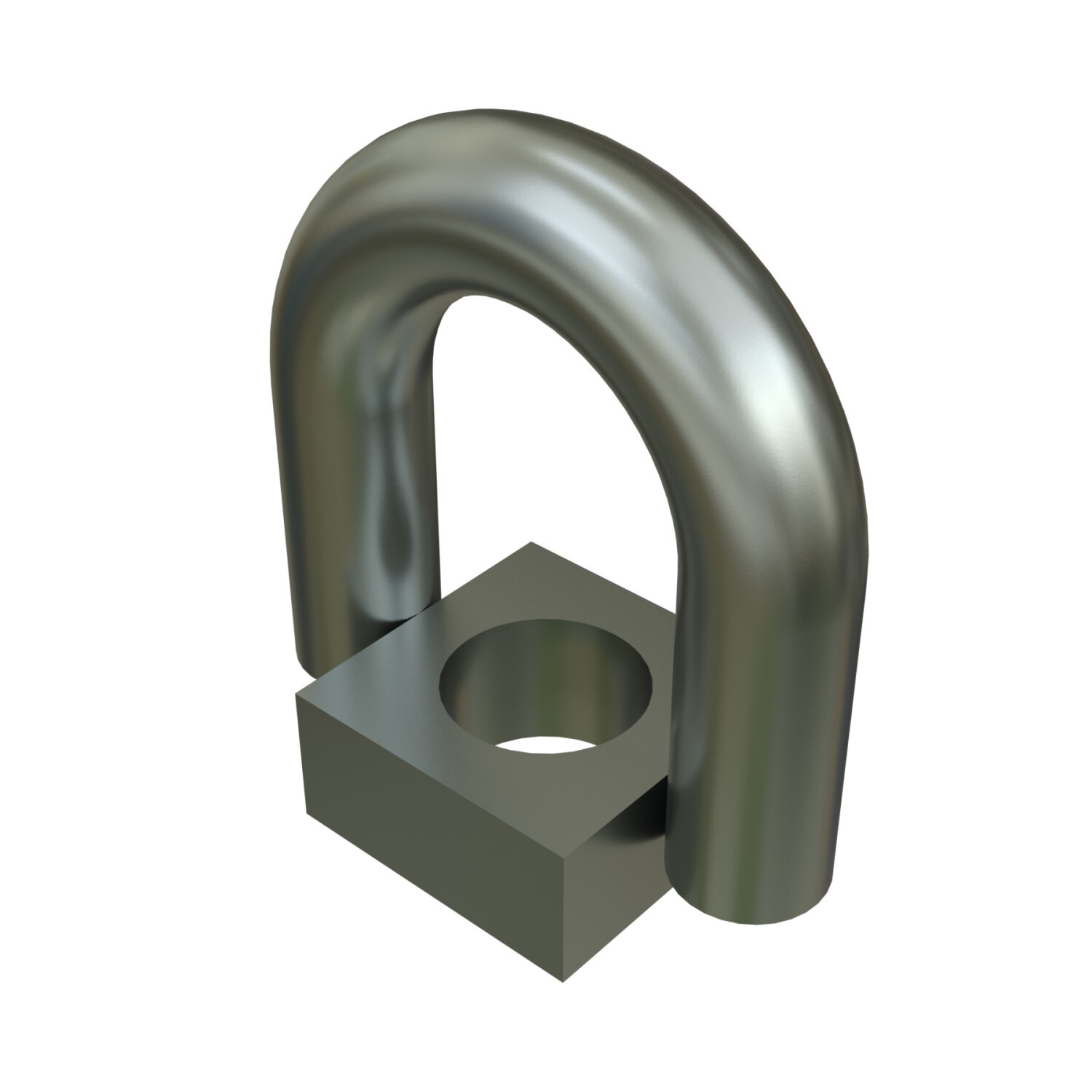 UNISTRUT FITTING, EG