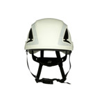 3M SecureFit X5000 Series Safety Helmets