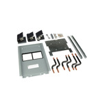 NF Panelboard accy, breaker kit, subfeed, 600 A, J frame