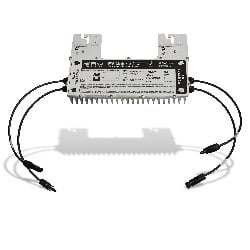 APKE00010 PV Link - 2500W MPPT Substring Optimizer
