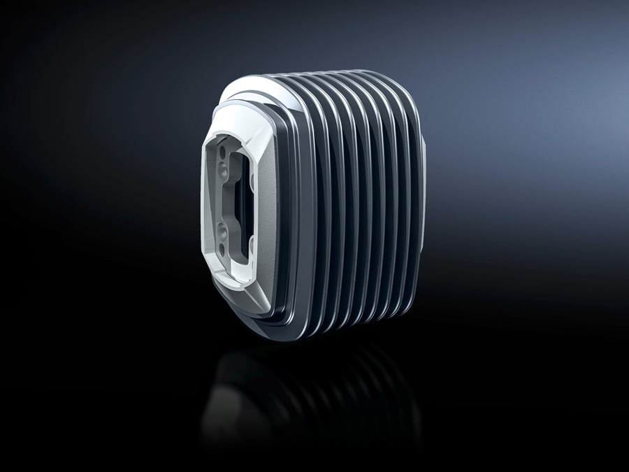 CP INTERMEDIATE HINGE