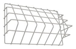 OBS74391 Wallpack Non cutoff, wireguard