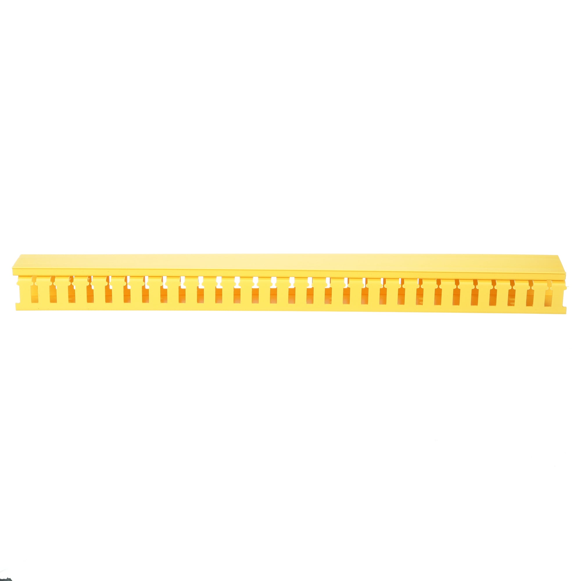 FiberRunner Vertical Cable Manager Kit,