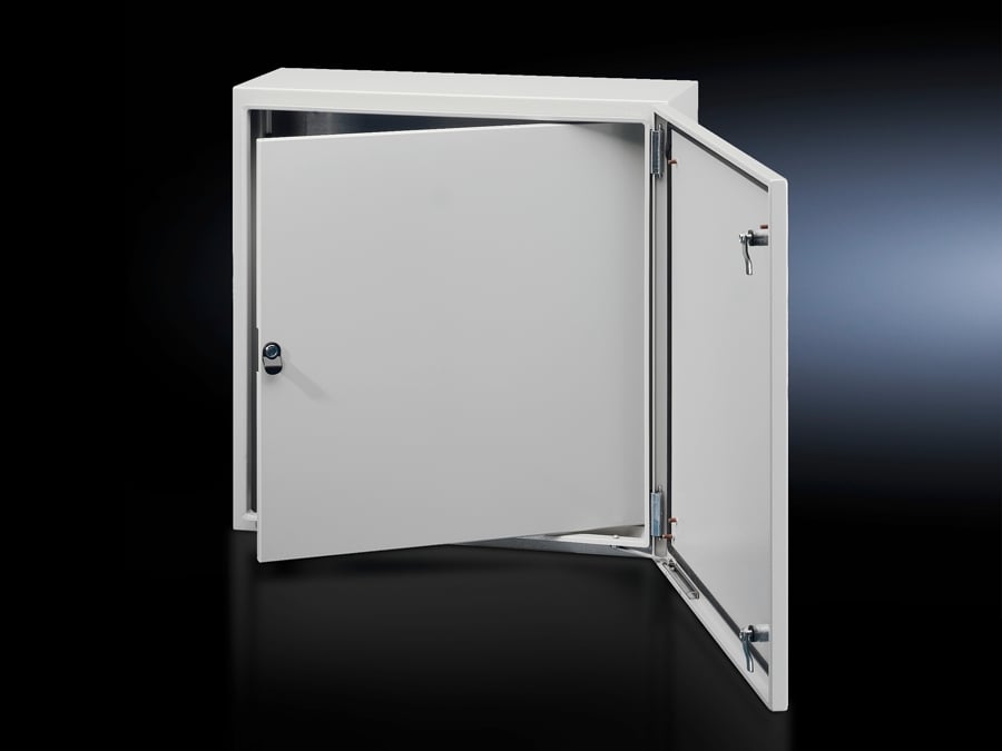 DFK2424C