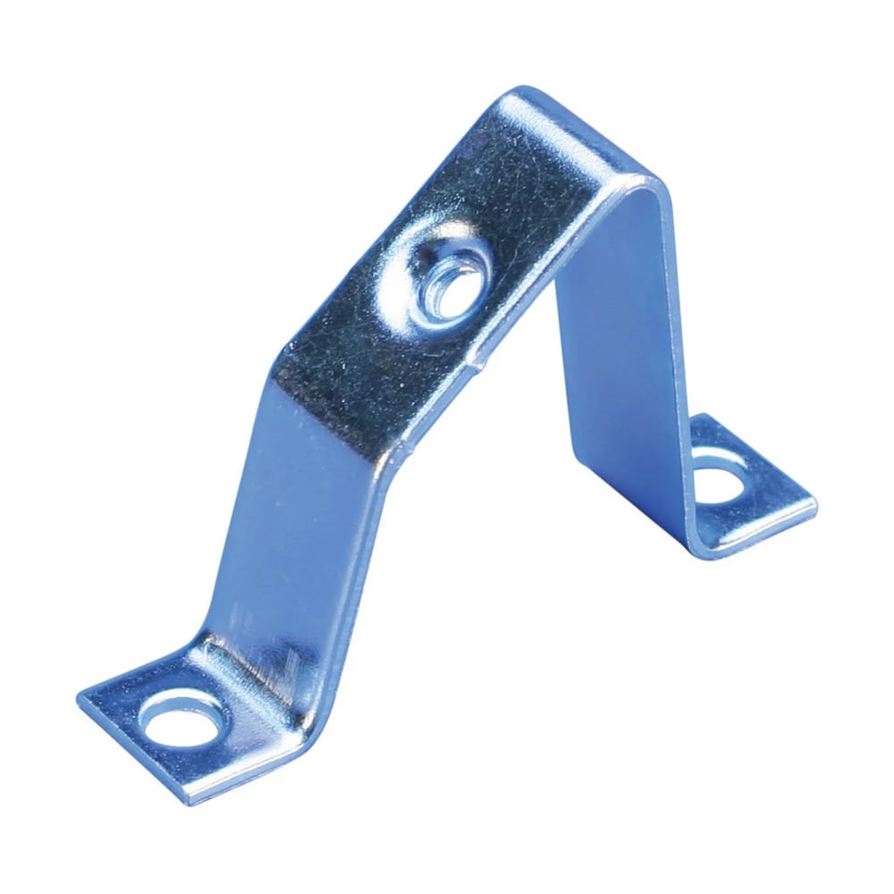 IRS Angle Support Bracket, M5 Thread