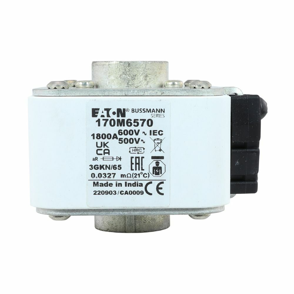 1800AMP 700V HS FUSE