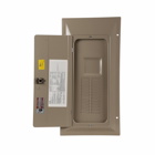 Eaton CH Combination Cover,Suitable for CH30B3150L, CH30B3200AL, CH42B3200AL, CH30B3225L, CH42B3225L, CH30H3200AL, CH42H3200AL, CH42H3225L,Combination cover,E,NEMA 1,CH,Combination,0.75 in,CH24nlpn125e