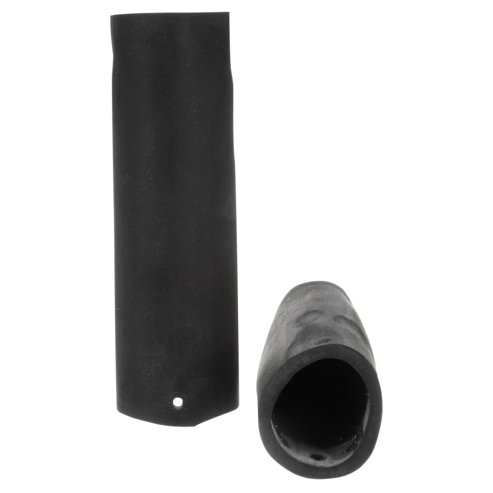 3M(TM) Motor Lead Pigtail Splice Kit 5304