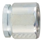 Metric cord grip connector, Metric Thread PG11. Metric Cable Seal Connector.