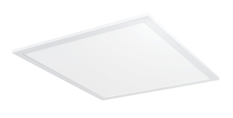 Panels & Troffers 2485 Lumens Ezpan 2X2 17W 4000K 0-10V Dimming