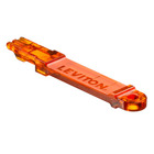  Extraction Tool, Secure RJ, Orange