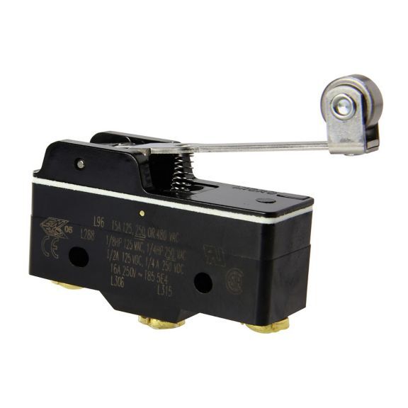 LARGE BASIC SWITCH
