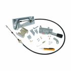 Eaton oem line isolation cable assembly kit,Cable assembly kit,60-200A,Cable assembly kit,OLI switch