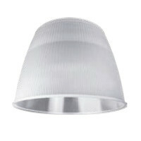 HBC3 70° Polycarbonate Reflector Accessory