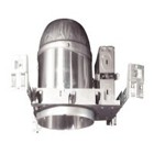 6 in. Shallow Housing for New Construction Applications, IC-Rated