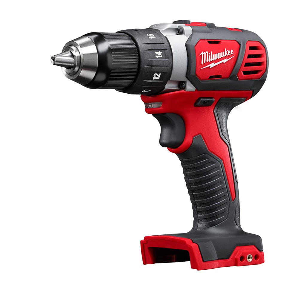 M18 Compact 1/2 in. Drill/Driver