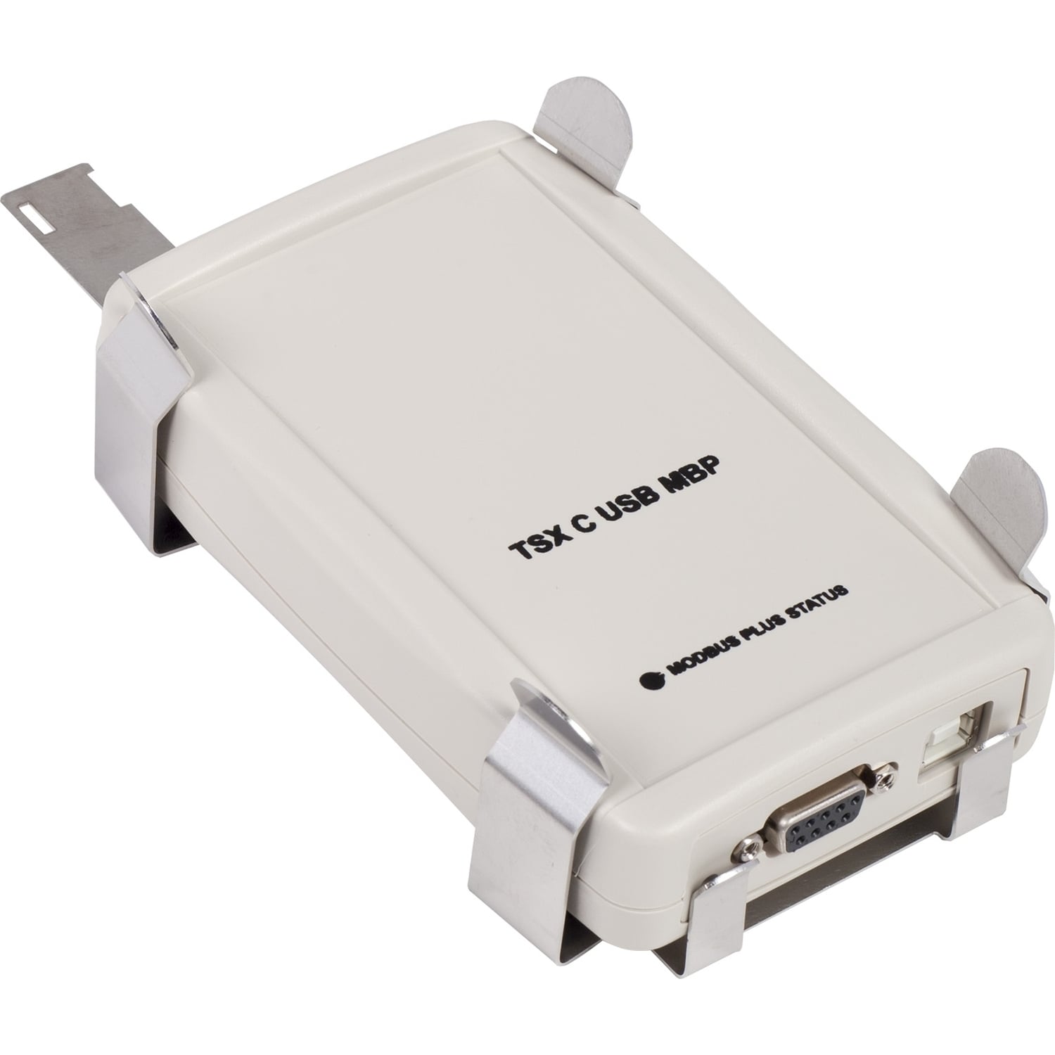XBTZGUMP Magelis XBT USB Gateway