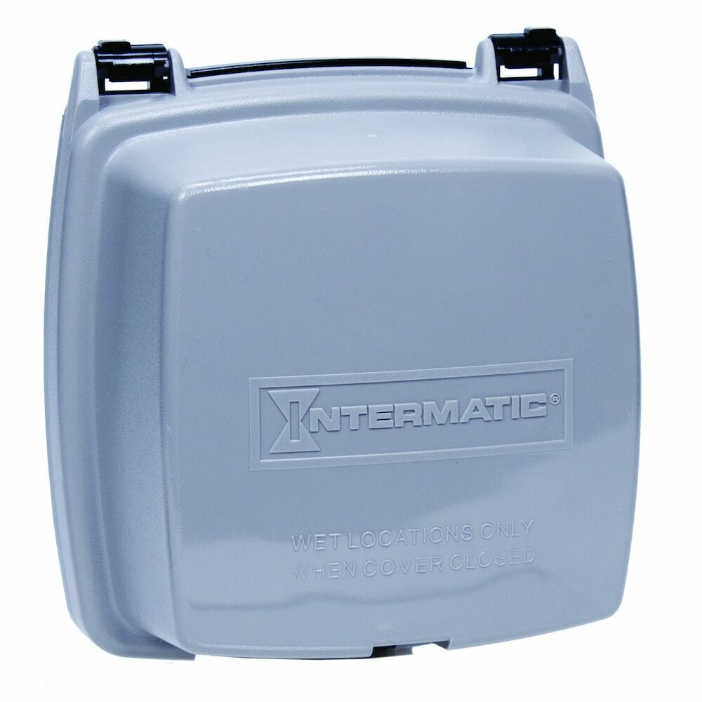 WP1020GC INT-MAT WP101-WP102 0.5CORD 2-1 /4 GRAY