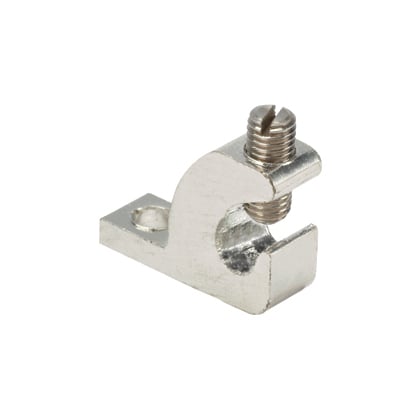 StructuredGround LICC4-22TP-C Lay-In Lu