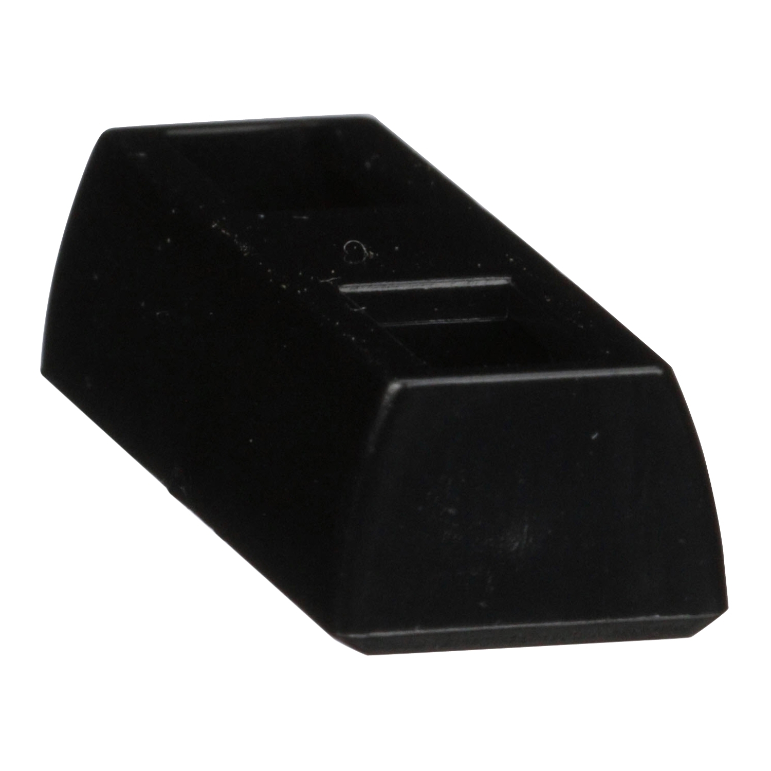 Circuit breaker accessory, QO, handle tie kit, for 2 10A to 30A single pole breakers