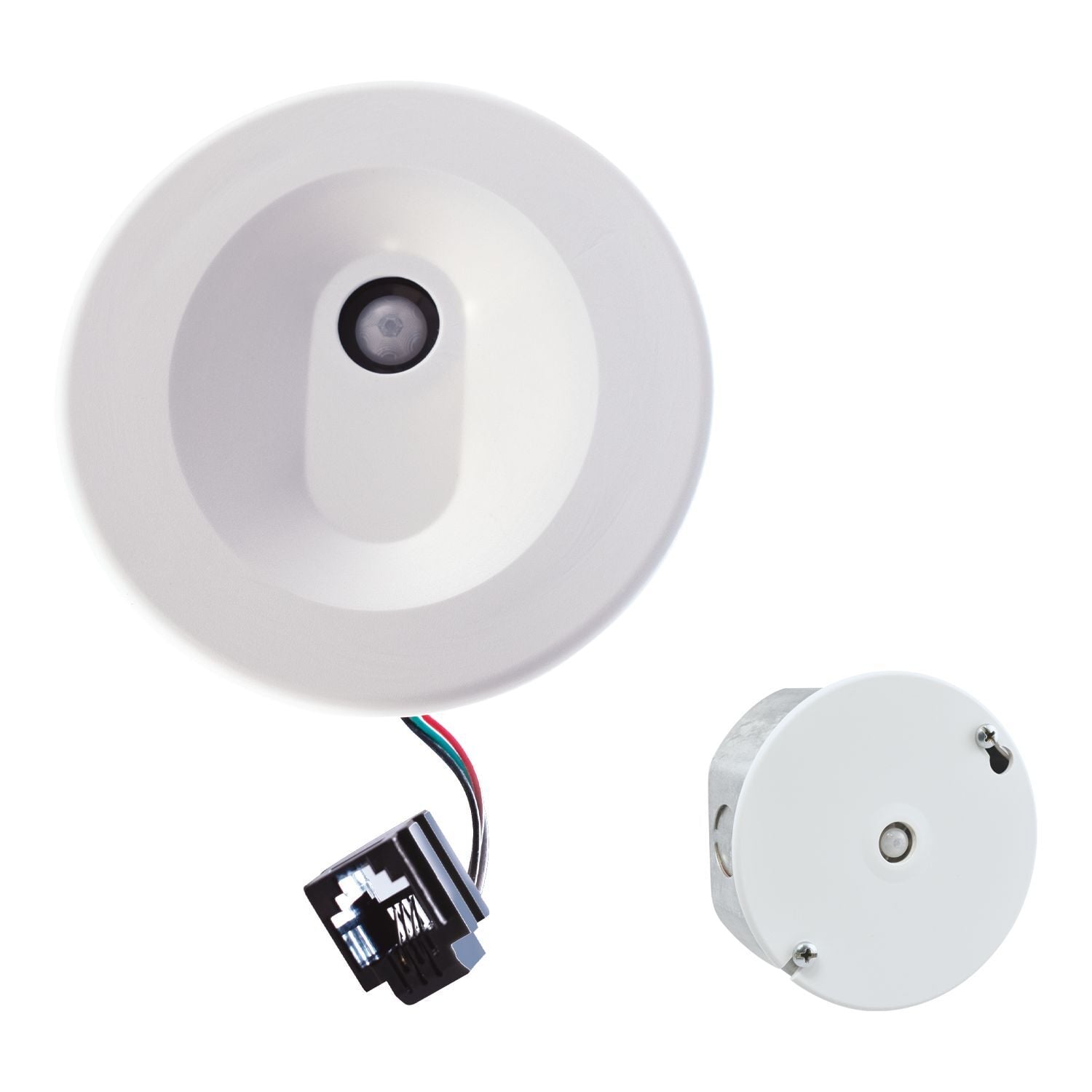 WaveLinx Pro Tilemount Sensor Kit