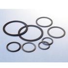 Sealing O-Ring, 1-1/2 Inch, for Use with Flexible Metal Conduit, Neoprene