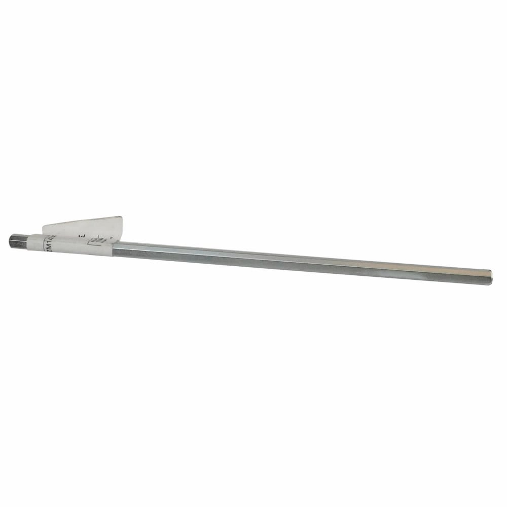 Eaton Bussmann series CCP/CCD shaft, Accessory - CCP2-SH1-290