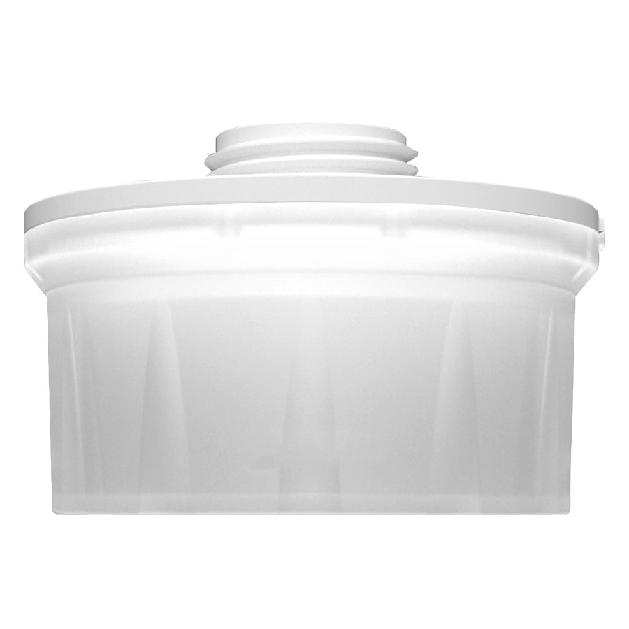 LC BLUE HIGH CEILING LOW VOLTAGE LUMINAIRE CONTROLLER WITH MVS+PC