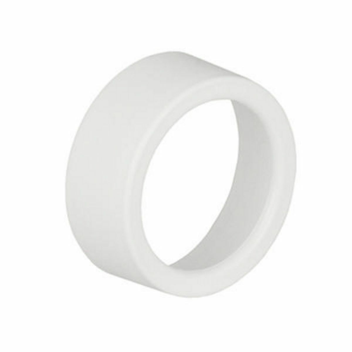 2 in. Insulating Bushing - Polyethylene