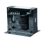 Legacy Industrial Control Transformer - Open Core & Coil, 240 X 480 - 110/115/120V, 1000VA