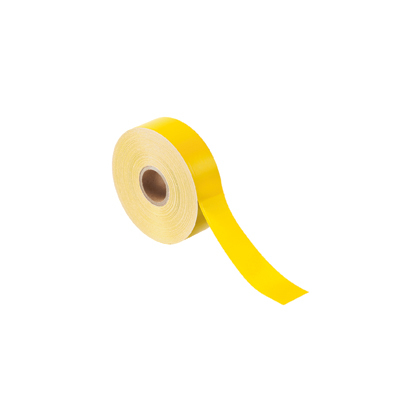 ThermTrans, Continuous Tape, Vinyl, 1.00