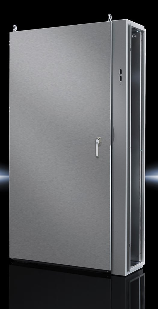 2000H0600D TS8 DISCONNECT MODULE SS 316 TYPE 4X