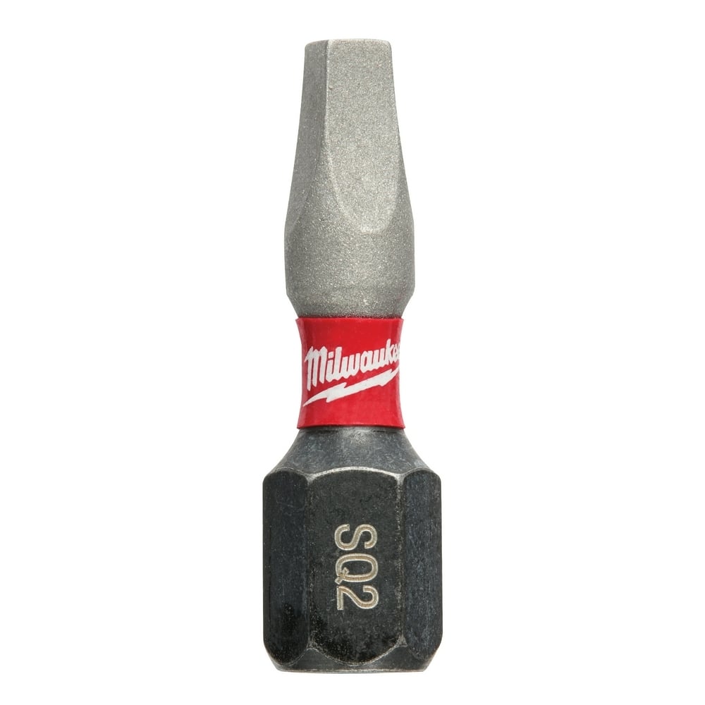 SQ1 Insert Bits