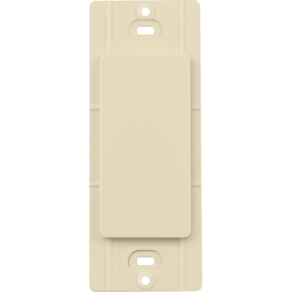 Claro Satin Finish, Blank insert in sand