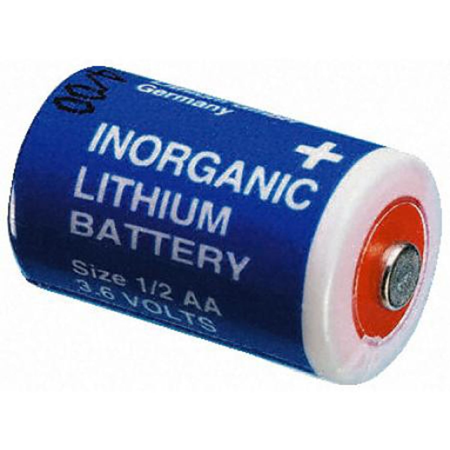 battery, Twido, for internal RAM memory backup, for Modicon TSX Micro