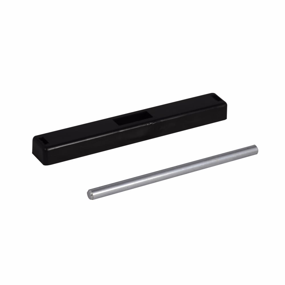 Eaton BR Handle Tie,Suitable for BD duplex breakers,Type BR handle tie,BR,For (3) single-pole breakers